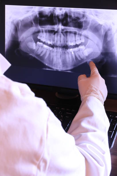Best After-Hours Emergency Dentist in Dale City, VA