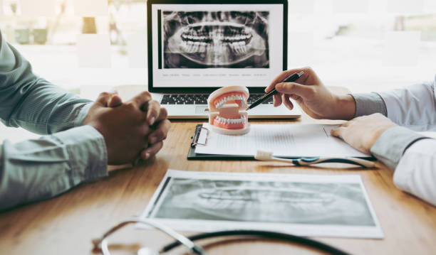 Best Pediatric Emergency Dentist in Dale City, VA