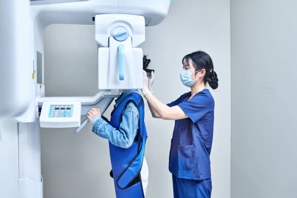 Best 24-Hour Emergency Dentist in Dale City, VA